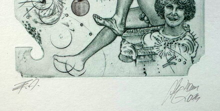 AKT PARIDŮV SOUD II. - HUJBER GÜNTER