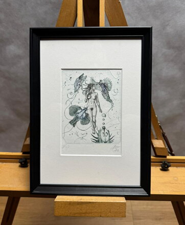 AKT RAJKY - HUJBER GÜNTER