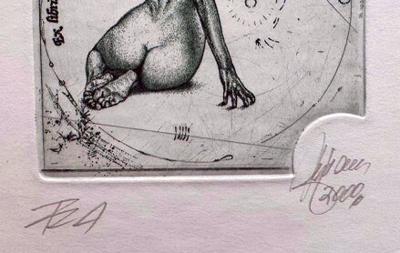 AKT - SALOME - HUJBER GÜNTER