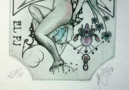 AKT SECESE - HUJBER GÜNTER