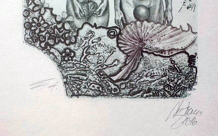 AKT TWINS - HUJBER GÜNTER