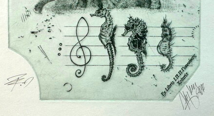 AKT ÚNOS EVROPY - HUJBER GÜNTER