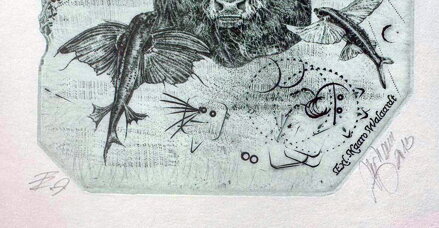 AKT ÚNOS EVROPY II. - HUJBER GÜNTER