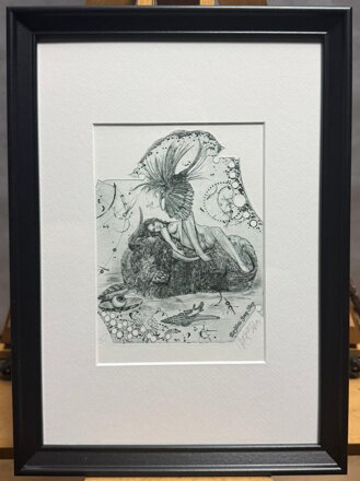 AKT - ÚNOS EVROPY III. - HUJBER GÜNTER