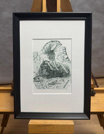 AKT - ÚNOS EVROPY III. - HUJBER GÜNTER