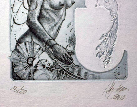 AKT - ZUZANA A STARCI - HUJBER GÜNTER