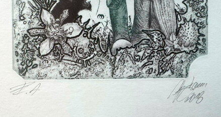 KNIHA DŽUNGLÍ - HUJBER GÜNTER