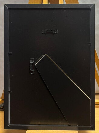 AKT - ODYSSEUS A SIRÉNY - HUJBER GÜNTER