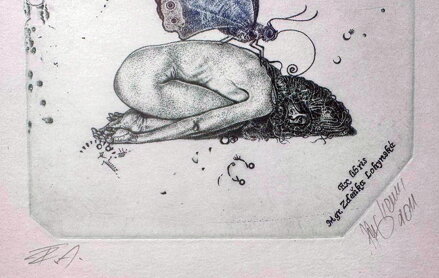 ROČNÍ OBDOBÍ LÉTO - HUJBER GÜNTER