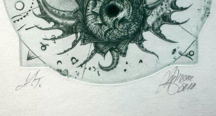 ZVĚROKRUH ZNAMENÍ BLÍŽENCI - HUJBER GÜNTER