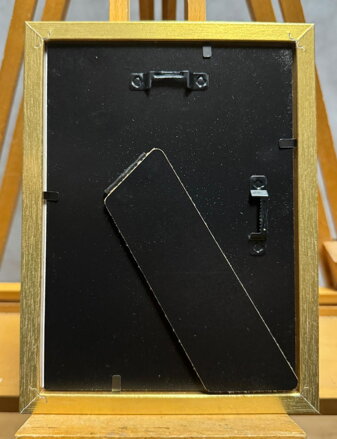 KVĚTINA - ISTLER JOSEF