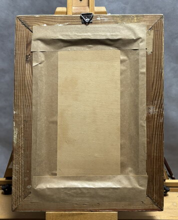 DÍVČÍ AKT - JANEČEK OTA