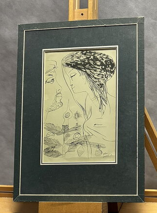 VÁNOČNÍ SETKÁNÍ - JANEČEK OTA