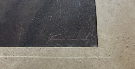 DĚDEK S VIRŽINKEM - KAMENICKÝ JOSEF JIŘÍ