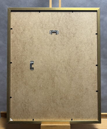 ČERVENÝ HORIZONT - KANYZA JAN