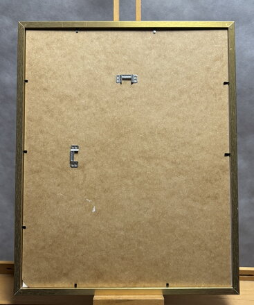 COMMEDIA DELL ARTE II. - KANYZA JAN