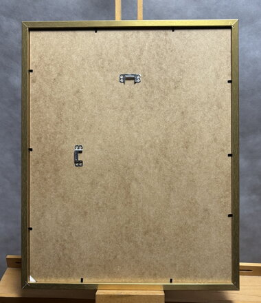 REQUIEM ZA MÉ LÁSKY - KANYZA JAN