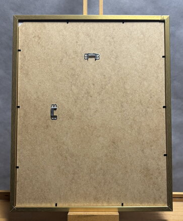 TĚLO KRAJINY - MODRÁ VERZE - KANYZA JAN