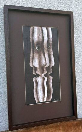 PROFILY - KODET KRISTIAN