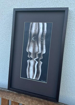 PROFILY - KODET KRISTIAN