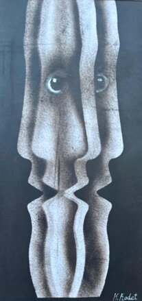 PROFILY - KODET KRISTIAN