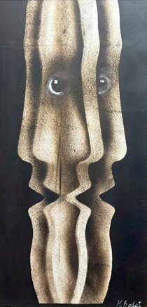 PROFILY - KODET KRISTIAN