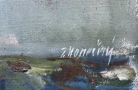 BOHATÁ KYTICE - KONEČNÝ JOSEF