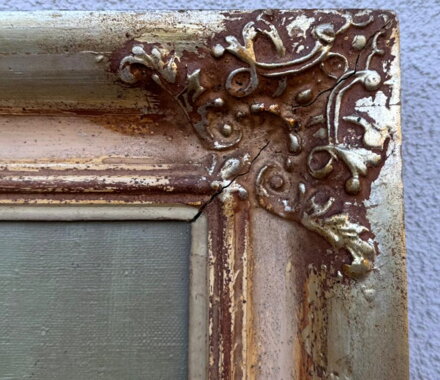 BOHATÁ KYTICE - KONEČNÝ JOSEF