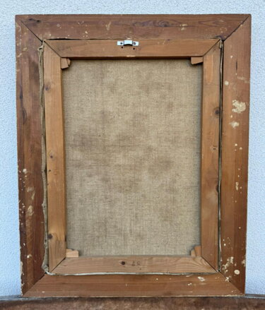 BOHATÁ KYTICE - KONEČNÝ JOSEF