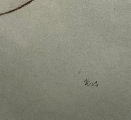 AKT DÍVEK U MOŘE - KRS BOHUMIL