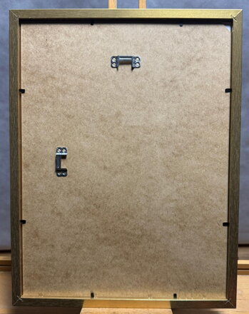 RUCE (PALEC NAHORU A DOLŮ) - KULHÁNEK OLDŘICH