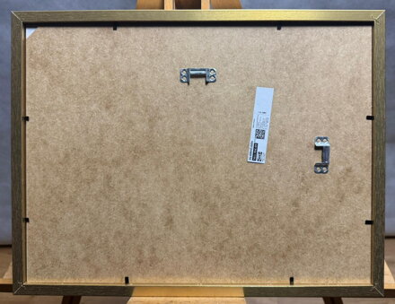 VYSOČINA - LACINA BOHDAN