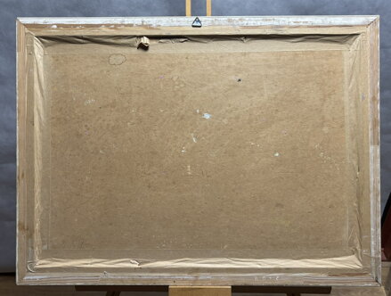 BAREVNÉ ŠEŘÍKY - LESNÝ LEDERER MILOSLAV