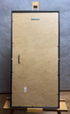 NOČNÍ PRAHA MALOSTRANSKÁ MOSTECKÁ VĚŽ - MÁCHA JAN