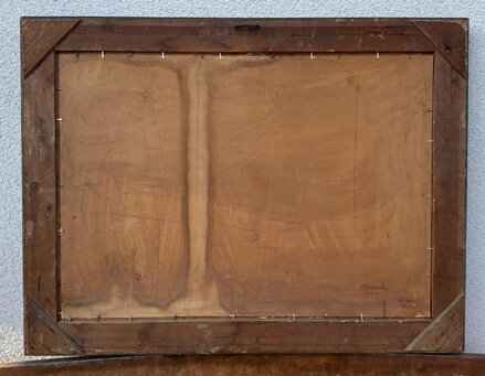 NA JADRANU - MARAN STANISLAV GUSTAV