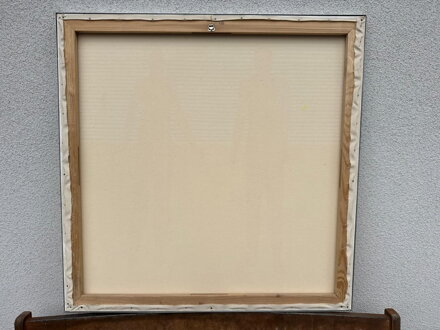 JEN MY DVA - MÁSLER JAROMÍR