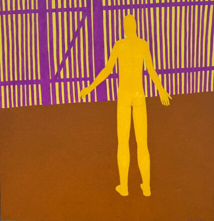 MOJE ZAHRADA - MÁSLER JAROMÍR