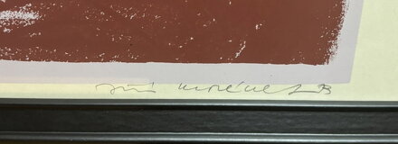 AKT MLÁDÍ - MORÁVEK JIŘÍ