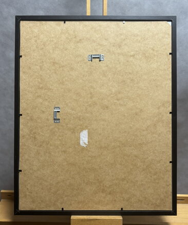 AKT MLÁDÍ - MORÁVEK JIŘÍ