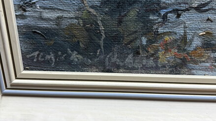 HRAD ZVÍKOV - NOŽIČKOVÁ STEHLÍKOVÁ DANUŠE