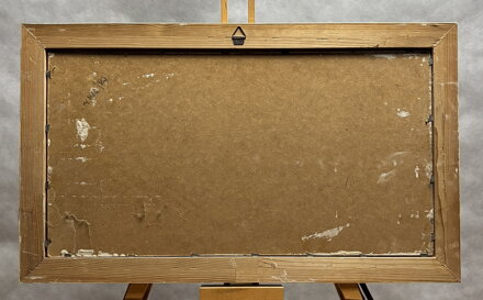 HRAD ZVÍKOV - NOŽIČKOVÁ STEHLÍKOVÁ DANUŠE