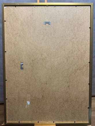 KARLOVY VARY - OBERTHOR KAREL