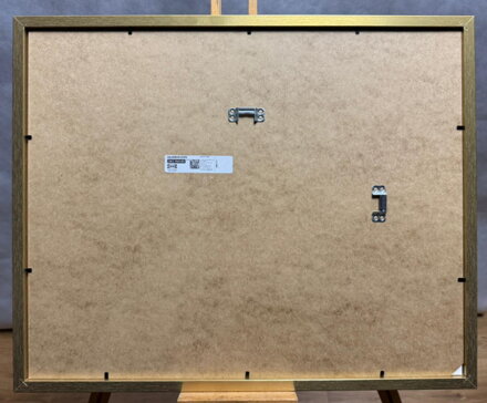 NÁMĚSTÍ V ČESKÝCH BUDĚJOVICÍCH - OBERTHOR KAREL