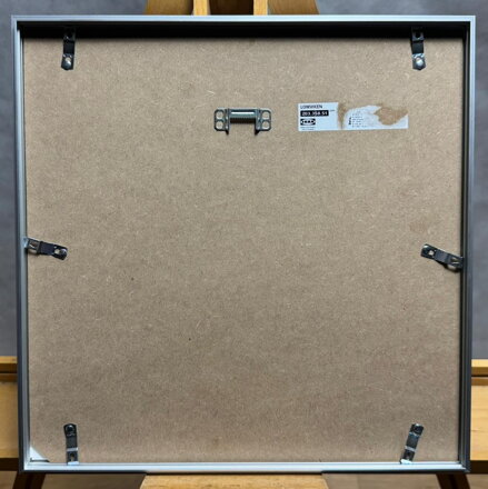 LET BALONEM - PAVLÍK JIŘÍ