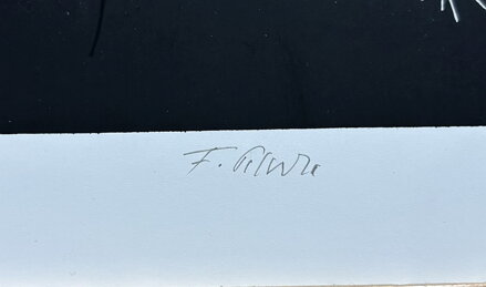 TVÁŘ A HVĚZDY - PETERKA FRANTIŠEK