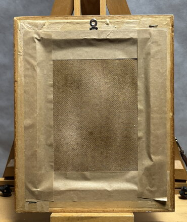 TVÁŘ A HVĚZDY - PETERKA FRANTIŠEK