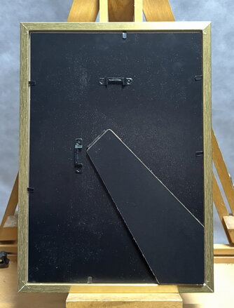 LAMBRETTA - PTÁČEK PETR