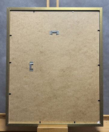 SEDÍCÍ JAPONSKÁ STUDENTKA - PTÁČEK PETR