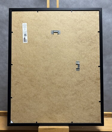 YES GIRL COCA-COLA - PTÁČEK PETR