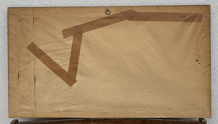 VYSOKÉ TATRY ŠTRBSKÉ PLESO POD TATRAMI - RASZKA RAŠKA PAVEL VLADIMÍR JOSEF JÓZEF